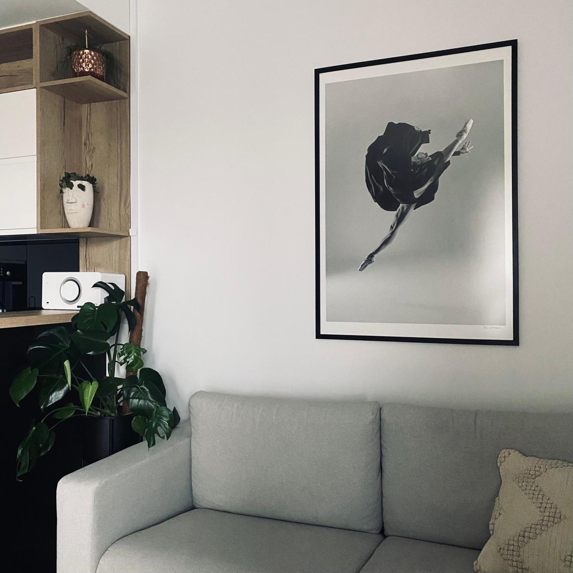Tuyo Apartments Lake Park Βαρσοβία Εξωτερικό φωτογραφία