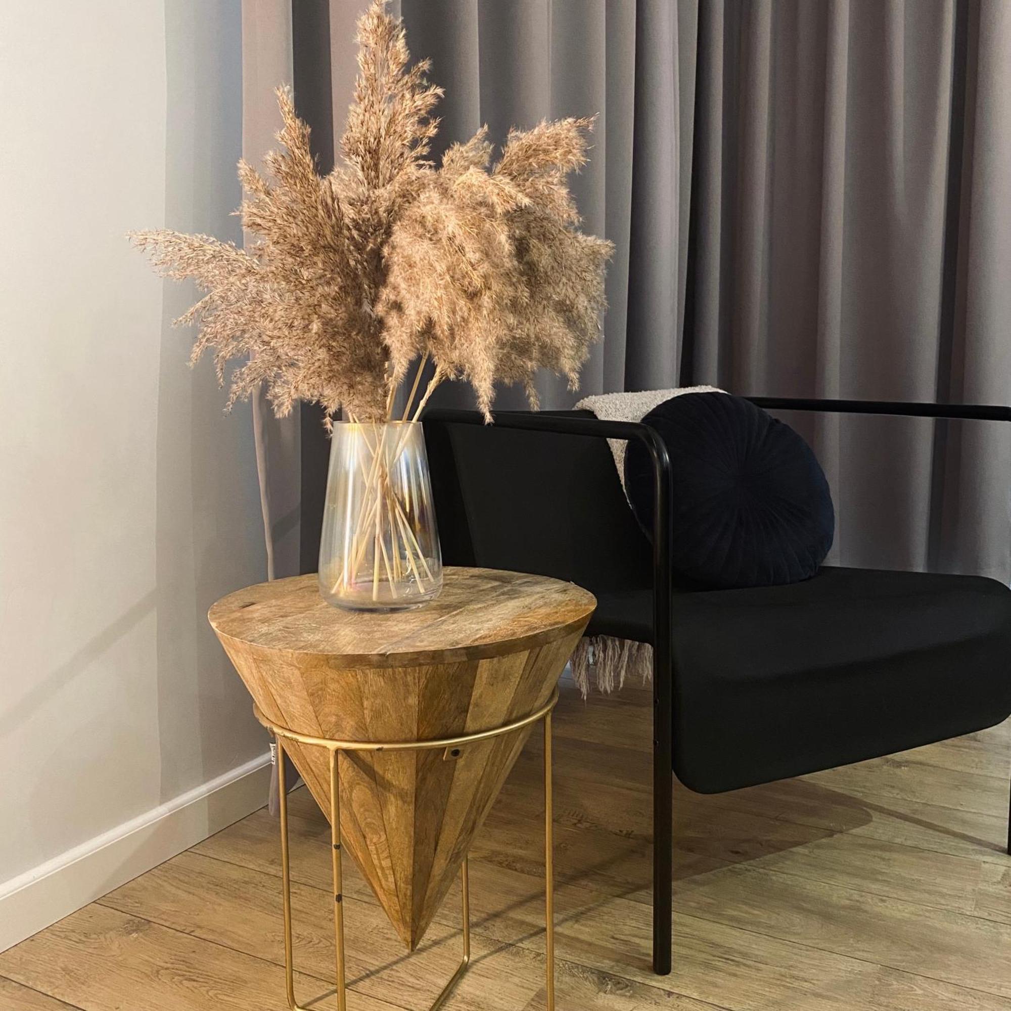 Tuyo Apartments Lake Park Βαρσοβία Εξωτερικό φωτογραφία