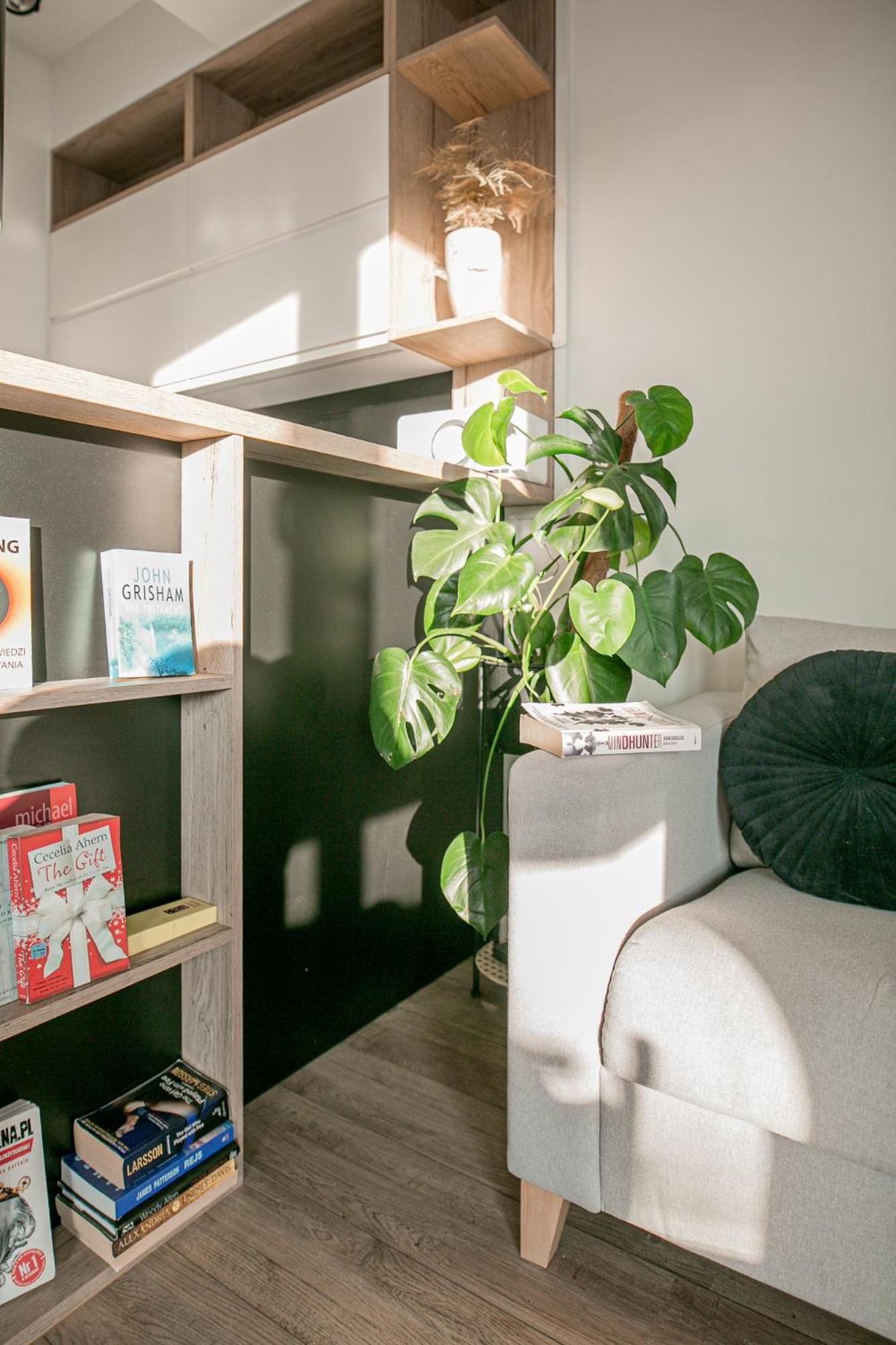 Tuyo Apartments Lake Park Βαρσοβία Εξωτερικό φωτογραφία