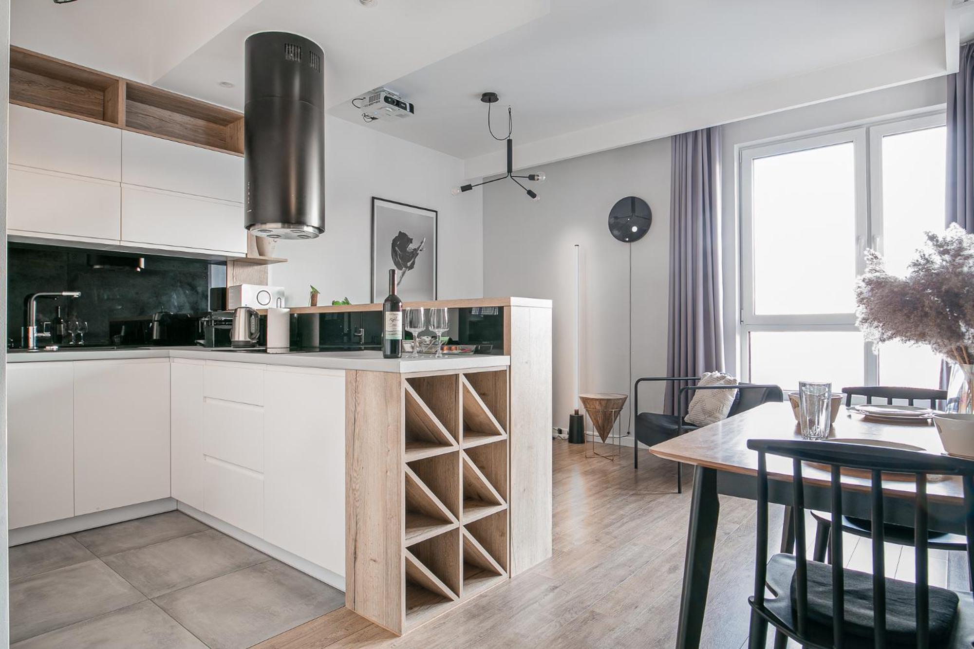 Tuyo Apartments Lake Park Βαρσοβία Εξωτερικό φωτογραφία